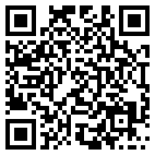 QR Code for Wic in Lovington, NM 88260