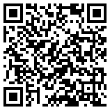 QR Code for 54 Go Performance in Farmington, NM 87401