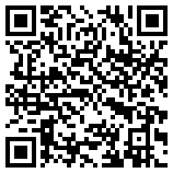 QR Code for Aaa RV and Self Storage in Carlsbad, NM 88220