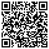 QR Code for Abanza Personal Care in Albuquerque, NM 87110