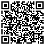 QR Code for Airport Bypass Self Storage in Santa Fe, NM 87507