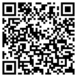 QR Code for Ajac Enterprises in Bloomfield, NM 87413