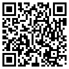 QR Code for Aja's Aja's Subs in Clovis, NM 88101