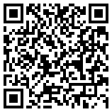 QR Code for All Seasons in RED RIVER, NM 87558