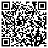 QR Code for Am Oboe Staples in Los Ranchos, NM 87114