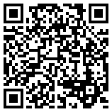QR Code for American Muffler Shop in Gallup, NM 87301
