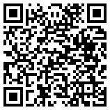 QR Code for American Software and Computers in Albuquerque, NM 87112