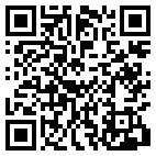 QR Code for Andrew's Donuts in Roswell, NM 88201