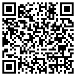 QR Code for Ann Harper Salon in Clovis, NM 88101