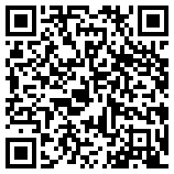 QR Code for Atkins Engineering Associates in Roswell, NM 88201