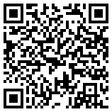 QR Code for Atkinson & Kelsey PA in Albuquerque, NM 87101