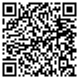 QR Code for Bakery Thriftway in Carlsbad, NM 88220