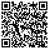 QR Code for Batteries Plus in Albuquerque, NM 87110