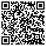 QR Code for Bernalillo Animal Clinic in Bernalillo, NM 87004