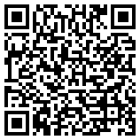 QR Code for Bouncing Bungalows in Roswell, NM 88201