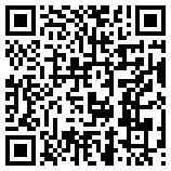 QR Code for Brokerage Resources in Albuquerque, NM 87110