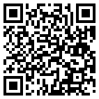 QR Code for Cactus Junction T's & Turquoise in Hobbs, NM 88240
