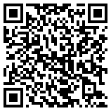 QR Code for Cannon Air Force Base Operator in Cannon Afb, NM 88101