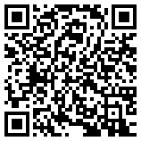 QR Code for Caremore Chiropractic Center in Albuquerque, NM 87120