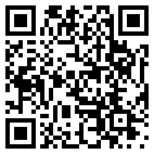 QR Code for Chevron in Clovis, NM 88101