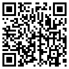 QR Code for China's Best in Cedar Crest, NM 87008