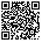 QR Code for Cindy Kocurek in Albuquerque, NM 87101