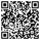 QR Code for Save the Children Clothes Helping Kids in Albuquerque, NM 87108