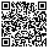 QR Code for Conchas Ranch Headquarters in Trementina, NM 88439