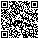 QR Code for Continuing Education Alternatives in Albuquerque, NM 87111