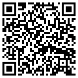 QR Code for CSL Plasma in Albuquerque, NM 87108