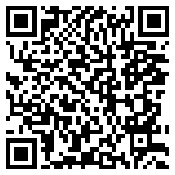QR Code for Jaime's Plumbing & Heating in Lordsburg, NM 88045