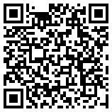 QR Code for Dare To Be Different in Hobbs, NM 88240