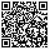 QR Code for Dash Hot Shot Service in Aztec, NM 87410