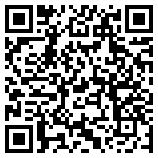 QR Code for Dawna Vince - Allstate in Las Cruces, NM 88001