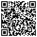 QR Code for Dawna Vince - Allstate in Las Cruces, NM 88001