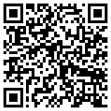 QR Code for Deja Vu Consignment Shop in Albuquerque, NM 87110