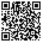 QR Code for Directv in Tucumcari, NM 88401