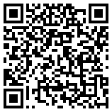 QR Code for Dyvinne in Clovis, NM 88101