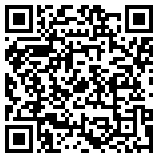 QR Code for Eagle Thift Store in Gallup, NM 87301