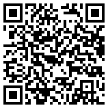 QR Code for Electronic Center in Gallup, NM 87301