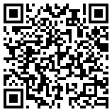 QR Code for Electronic Technical Services in Albuquerque, NM 87123