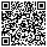 QR Code for Diamond Escrow in Carlsbad, NM 88220
