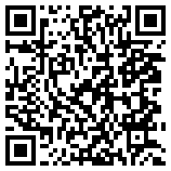 QR Code for Fabtec Solutions in Farmington, NM 87401