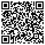 QR Code for Fidelitone Logistic in Albuquerque, NM 87104
