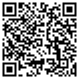 QR Code for Frontier Field Services in Loco Hills, NM 88255