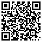 QR Code for Gahan Gregory in Albuquerque, NM 87102