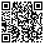 QR Code for Gateway Condos in Ruidoso, NM 88345