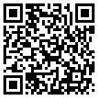 QR Code for Gomez Terry Dos in Albuquerque, NM 87109