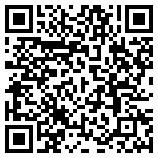QR Code for Grace Fellowship in Los Lunas, NM 87031