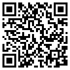 QR Code for Inner Indigo in Albuquerque, NM 